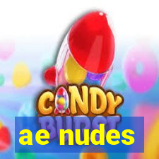 ae nudes